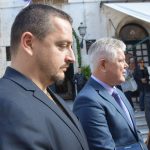 vlahusic turpkovic kucice 111116 12