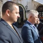 vlahusic turpkovic kucice 111116 8