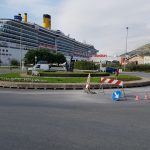 vodovod saht solska 1