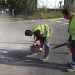 vodovod saht solska 3