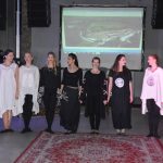 vucedolska kultura 101116 1