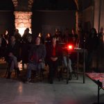 vucedolska kultura 101116 10