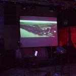 vucedolska kultura 101116 11