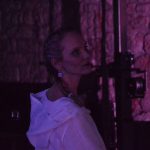 vucedolska kultura 101116 15