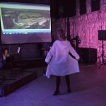vucedolska kultura 101116 16