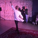 vucedolska kultura 101116 17