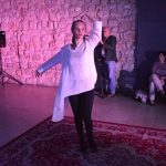 vucedolska kultura 101116 18