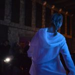 vucedolska kultura 101116 19