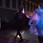 vucedolska kultura 101116 20