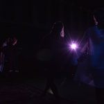 vucedolska kultura 101116 21