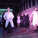 vucedolska kultura 101116 23