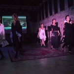 vucedolska kultura 101116 24