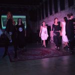 vucedolska kultura 101116 25