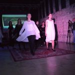 vucedolska kultura 101116 26