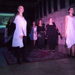 vucedolska kultura 101116 27