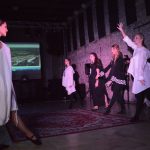 vucedolska kultura 101116 28