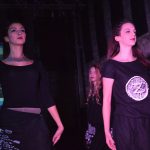 vucedolska kultura 101116 30