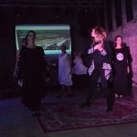 vucedolska kultura 101116 32