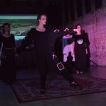 vucedolska kultura 101116 33