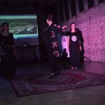 vucedolska kultura 101116 34