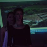 vucedolska kultura 101116 35