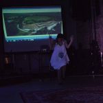 vucedolska kultura 101116 37
