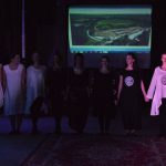 vucedolska kultura 101116 38