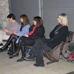 vucedolska kultura 101116 7