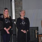 vucedolska kultura 101116 8