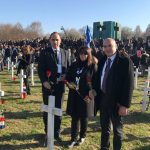 vukovar dubrovcani 181116 1
