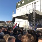 vukovar dubrovcani 181116 2