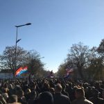 vukovar dubrovcani 181116 3