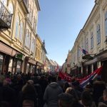 vukovar dubrovcani 181116 4