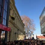 vukovar dubrovcani 181116 5