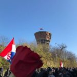 vukovar dubrovcani 181116 6