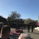 vukovar dubrovcani 181116 7