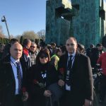 vukovar dubrovcani 181116 8