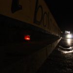 vukovarska lampioni 171116 1