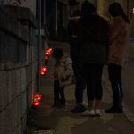 vukovarska lampioni 171116 11