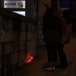 vukovarska lampioni 171116 12