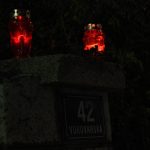 vukovarska lampioni 171116 14