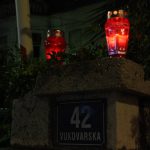 vukovarska lampioni 171116 15