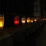 vukovarska lampioni 171116 16