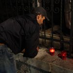 vukovarska lampioni 171116 18