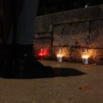 vukovarska lampioni 171116 19