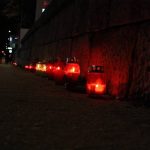 vukovarska lampioni 171116 2