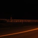 vukovarska lampioni 171116 20