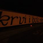vukovarska lampioni 171116 21