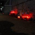 vukovarska lampioni 171116 3