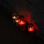 vukovarska lampioni 171116 4